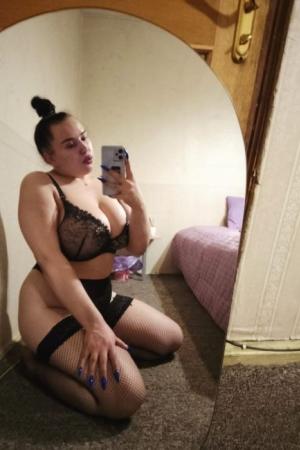 Сочная кошечка) Дыбенко) | Частные объявления шлюх в Питере