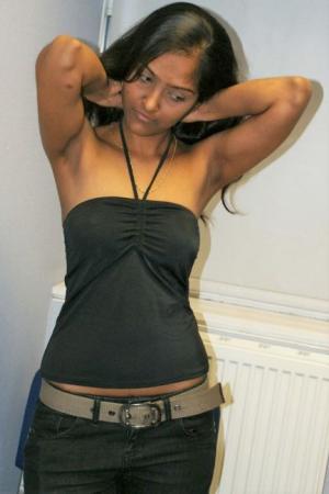 Ирма | Частные объявления шлюх СПб