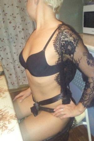 Катя, Реальная ИНДИ. Метро Академическая. | Интим досуг частные объявления Питера