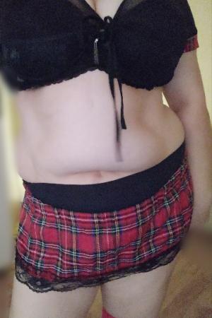 Пышечка ждёт тебя, выезд) | Доска Интим объявлений СПб