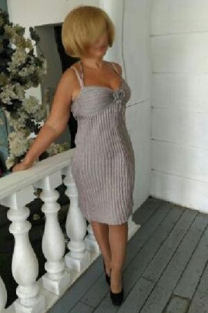 Авторская, массажная программа. | Доска Интим объявлений СПб