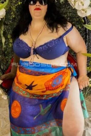 пышка Катарина м ЭЛЕКТРОСИЛА | Интим досуг частные объявления Питера