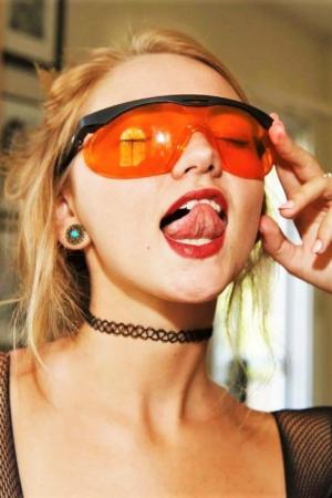 Виктория | Объявления проституток СПб