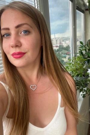 Приглашаю в гости на часик! Удельная | Частные интим объявления в Питере