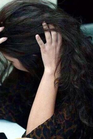 Только для русского мужчины | Частные интим объявления СПб