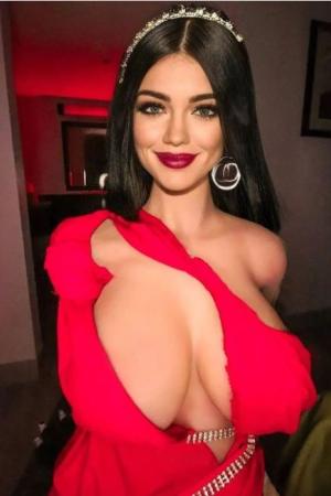 Вита | Доска Интим объявлений СПб