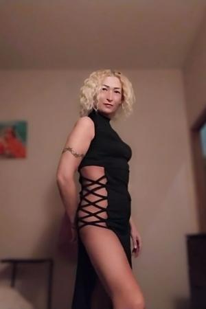Ксюша. ИНДИВИДУАЛЬНО. | Интим доска Проституток СПб