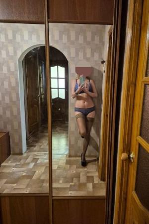 Для любителей дам постарше) Большевиков | Частные интим объявления СПб