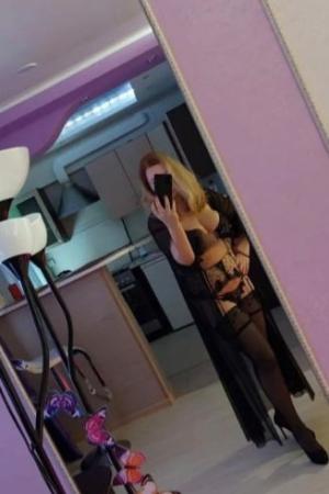 Принимаю БЕЗ подруг! ФОТО МОИ! Есть АНАЛ. | Бесплатные объявления СПб