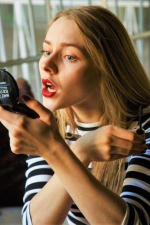 Сирена | Доска Интим объявлений в Питере