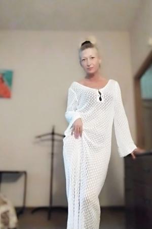 Юлия. М. Московская. 8-996-785-94-21. | Частные объявления проституток Питера