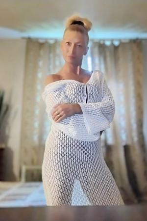 Ксюша 44г. 8-904-336-13-30. | Доска Интим объявлений в Питере