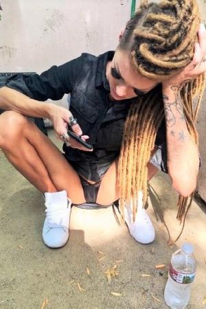 Зольфия | Доска Интим объявлений в Питере