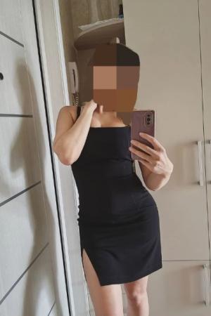 Аленка Урология Большевиков) | Частные объявления проституток Питера