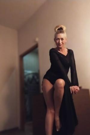 Ксения 44г. НЕ САЛОН!!! 8-904-336-13-30. | Объявления проституток Питера