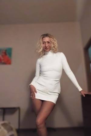 Ксения 44г. 8-952-206-33-61. | Доска Интим объявлений в Питере