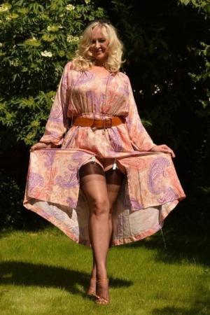 интим у светы. | Частные объявления шлюх СПб