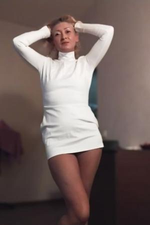 Ксения ИНДИВИДУАЛЬНО М. Московская | Объявления проституток СПб