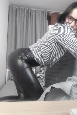 Ласковая, сладкая кошечка приглашает в | Интим досуг частные объявления в Питере