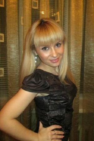 Приглашаю мужчину на досуг встречу. | Частные объявления шлюх СПб