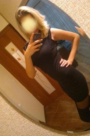 Виктория, Электросила | Объявления проституток в Питере