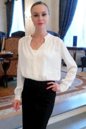 Люблю мужчин с маленьким членом. м. ул. | Объявления проституток СПб