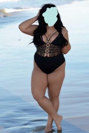 Карина(Инди ) 3000 час | Доска Интим объявлений в Питере