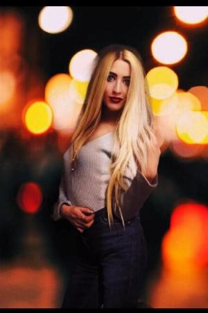 АНАЛ от ЛОЛЫ... Кончи мне в ротик... МЕТРО | Объявления проституток Питера