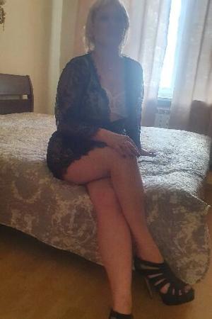 Надя, зрелая, опытная.. МБР и многие | Частные объявления проституток Питера