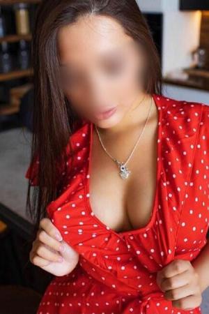 Ангелина... лучший мбр | Частные интим объявления Питера