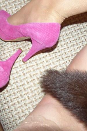 Встреча, Вирт, пикантные фото и видео | Доска Интим объявлений в Питере