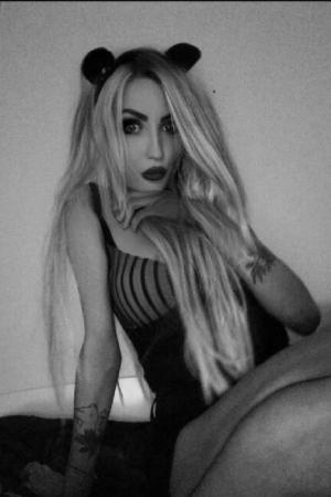 ЛОЛА дюймовочка.. лучший АНАЛ по | Интим доска Проституток в Питере