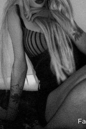 ЛОЛА, люблю АНАЛ... Кончи мне в ротик... | Доска Интим объявлений СПб