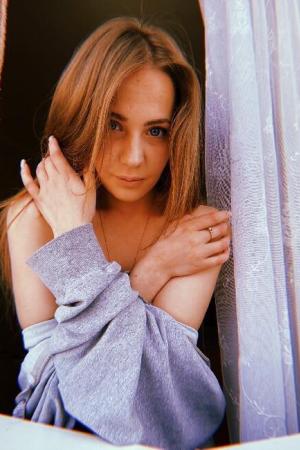 Королевский мбр топлесс | Частные объявления шлюх Питера