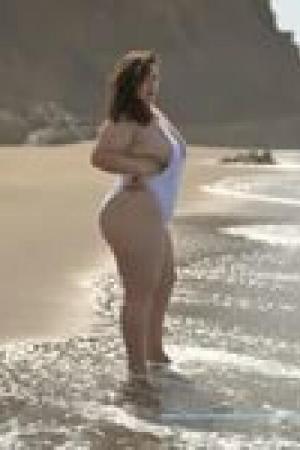 Алла с берегов Невы | Частные интим объявления СПб