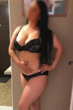 Лена.... анал.... озерки | Частные объявления шлюх Питера