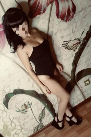 Инди Рита. Дыбенко. 89667556169 | Доска Интим объявлений Питера