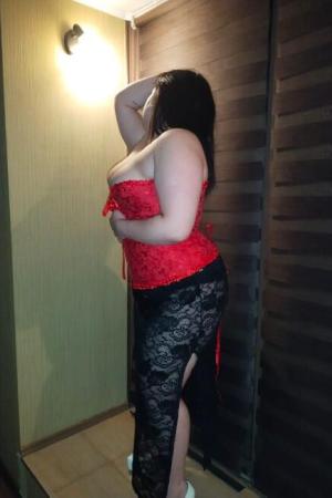 ... иррумация, страпон | Частные интим объявления в Питере