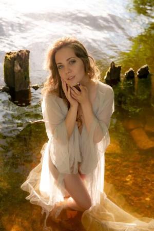 Нимфоманка миниатюрная | Интим досуг частные объявления СПб