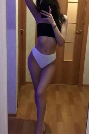 Измени жене - РЕДКО, но МЕТКО. Без | Бесплатные объявления СПб