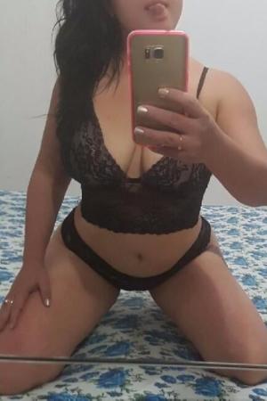 Лена.... анал... новенькая! | Интим досуг частные объявления Питера