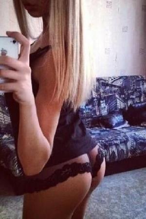 5000 Всё включено, есть выезд, я одна - | Интим досуг частные объявления в Питере