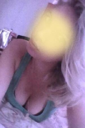 Виктория, Электросила | Частные объявления проституток СПб