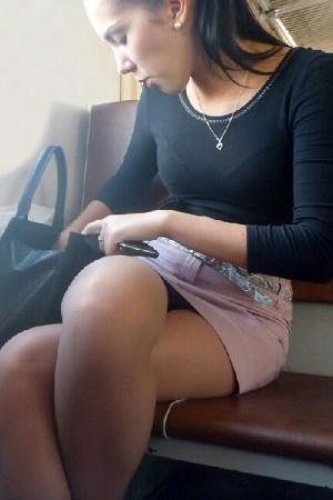 Нужен любовник для тела. В ТАЙНЕ ОТ ТВОЕЙ | Бесплатные объявления Питера