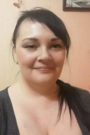 +79643748438 2000 рублей часик метро | Бесплатные объявления СПб