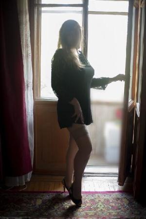 Чувственно и нежно! АНАЛ, ЛЕСБИ. Ленинский | Бесплатные объявления Питера