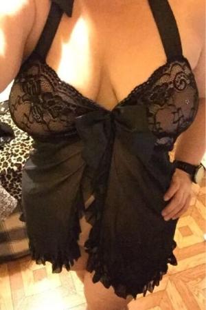 проспект Просвещения 2000 рублей часик Есть | Частные интим объявления СПб