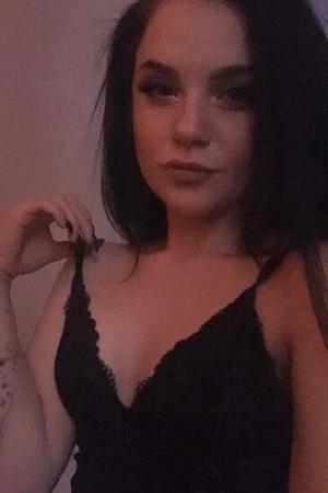 Меня зовут Ева 22годика | Интим досуг частные объявления СПб