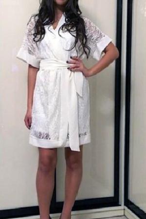 Хочешь устроить себе незабываемый праздник | Частные объявления шлюх СПб