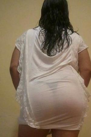 +79643748438 2000 рублей часик метро | Частные объявления шлюх Питера